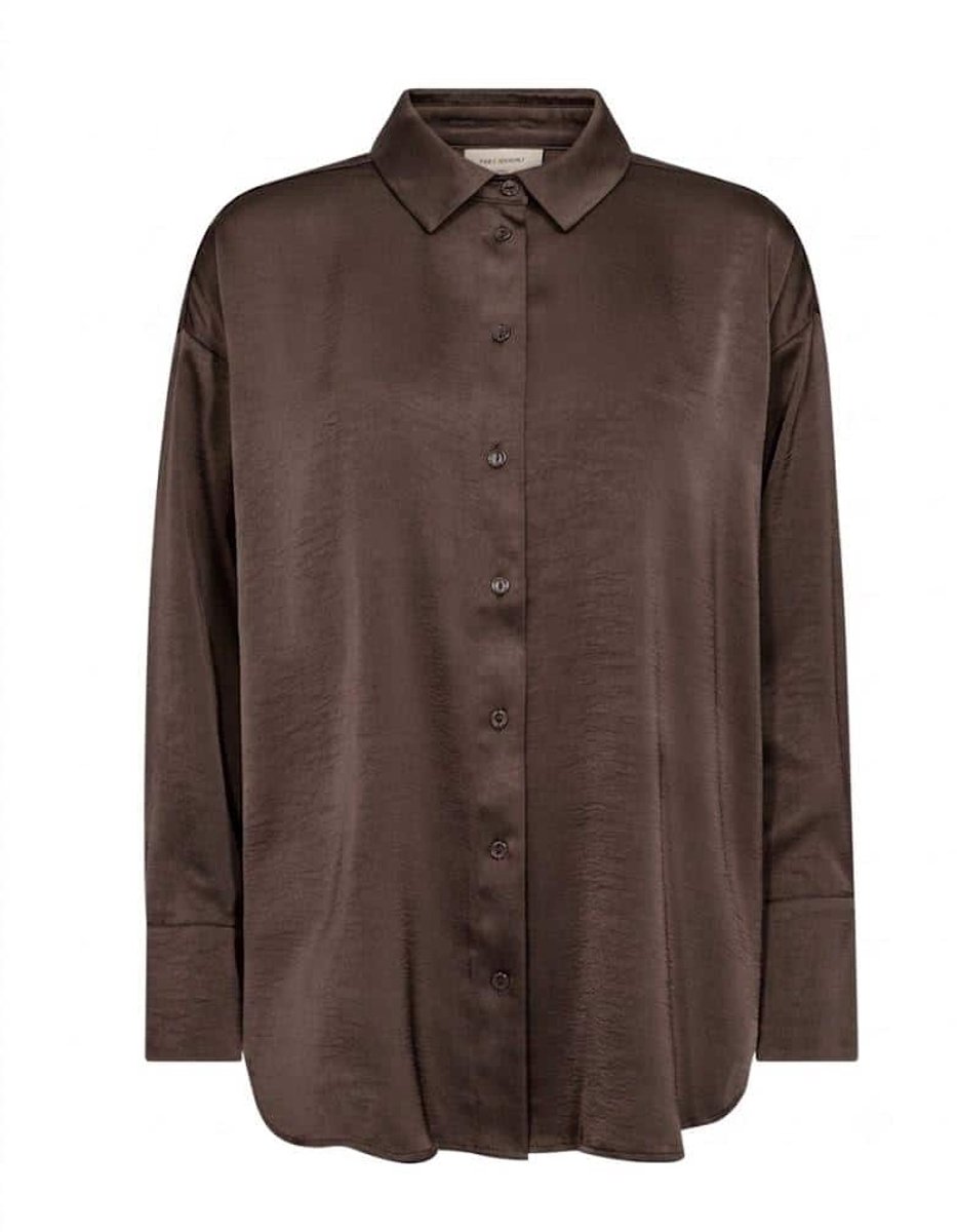 Freequent shirt FQnira 204492 maat XXL