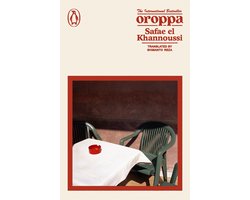 Oroppa