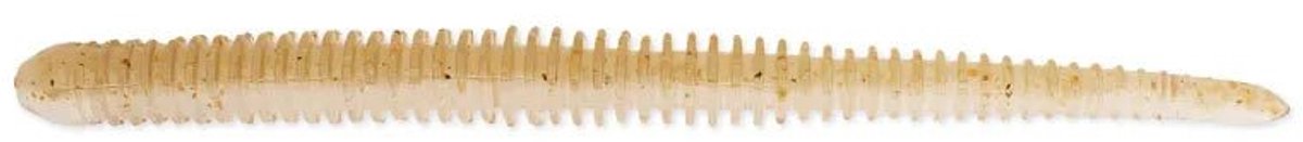 Keitech Easy Shaker | 3.5 Inch Wakasagi 3.5 / 9.5cm Wakasagi