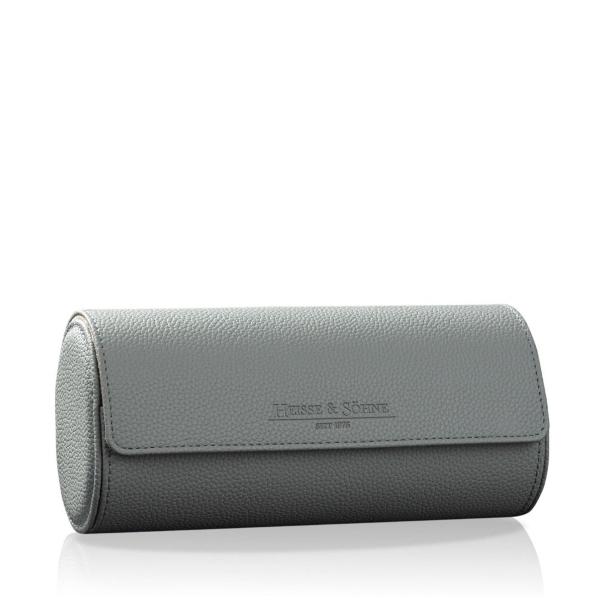 Heisse & Söhne - 70019-251.54.54 - Horlogerol voor 3 Horloges - Charles