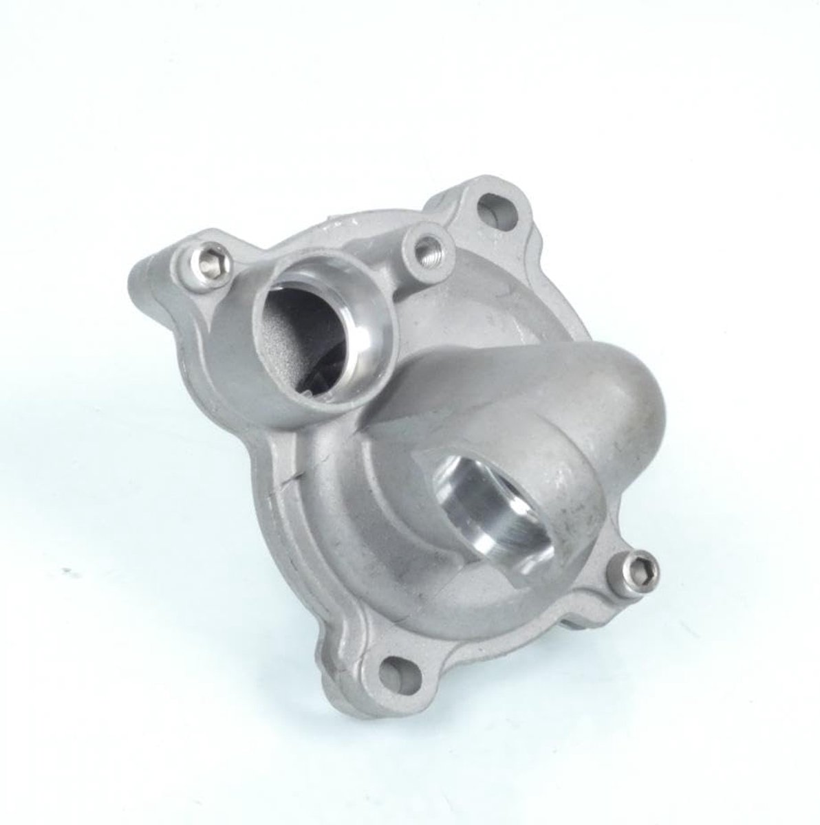 teknix waterpomp voor maxi scooter yamaha 500 xp t-max 2008 tot 2011 nieuw