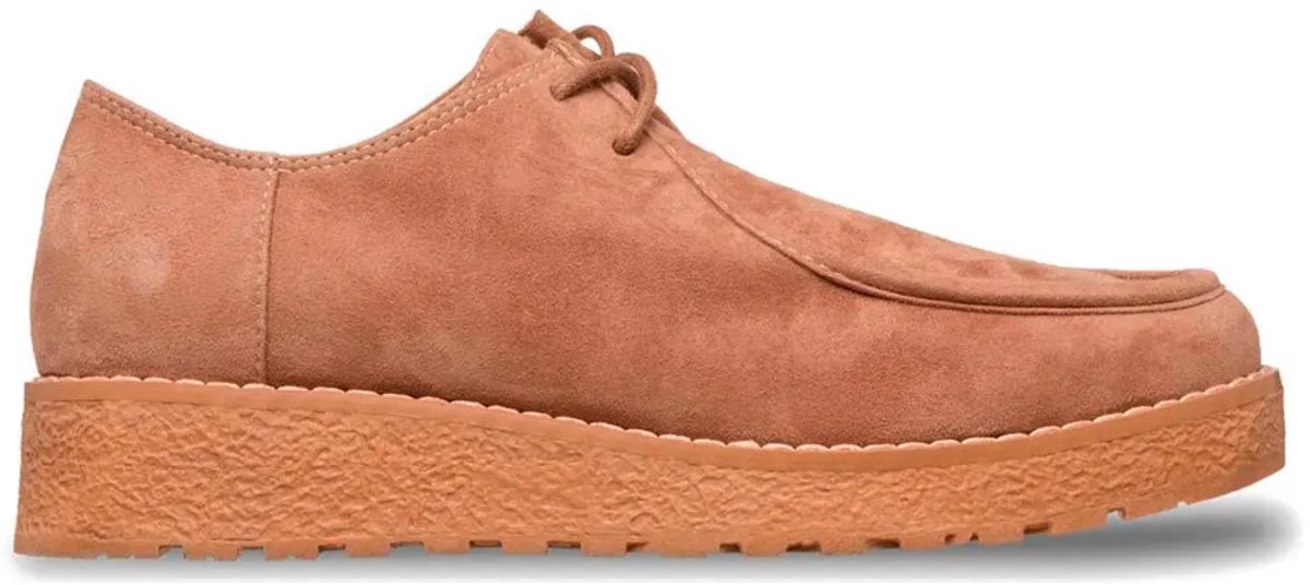 Roxy Tenerria Bootschoenen Bruin EU 39 Vrouw