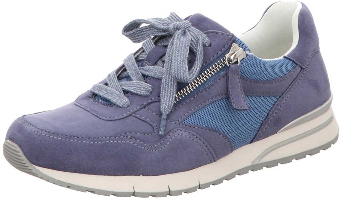 Gabor - Dames - Sneakers