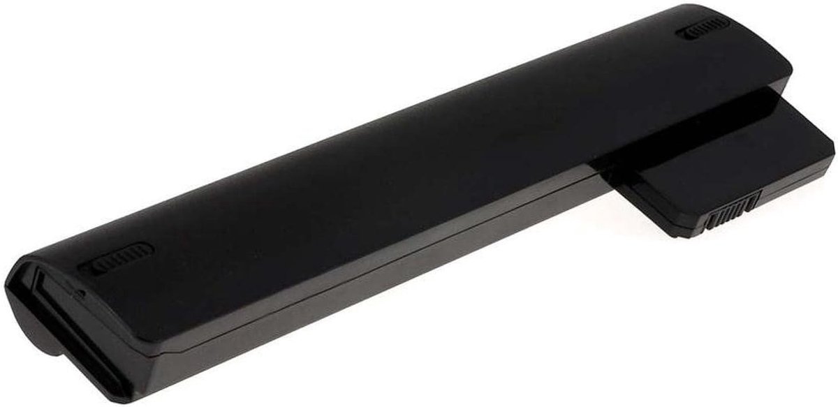 Accu voor laptop 5200mAh - Li-Ion - 10,8V - Vervangingsbatterij voor notebook - ShopVlot