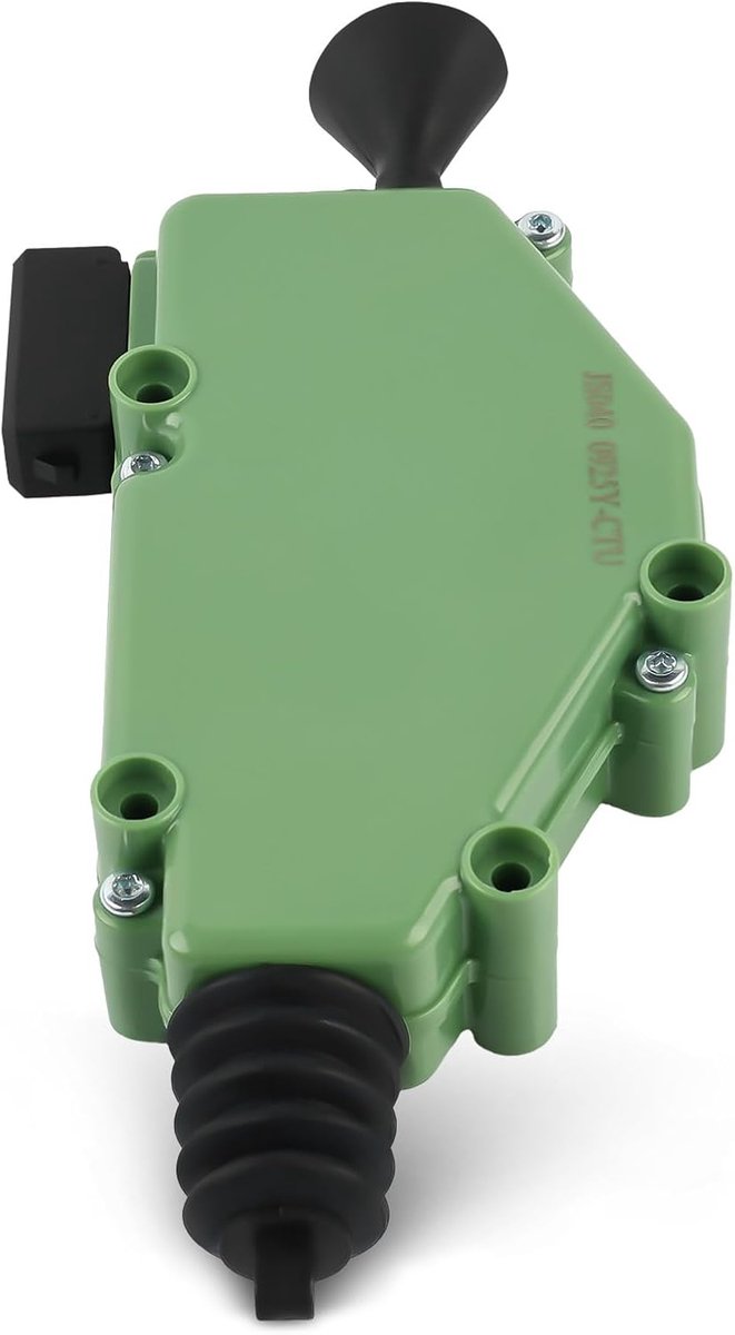 Deurslot Afstelmotor - 5 stuks - Voor VW Transporter T4 - Betrouwbare centrale vergrendeling - ShopVlot