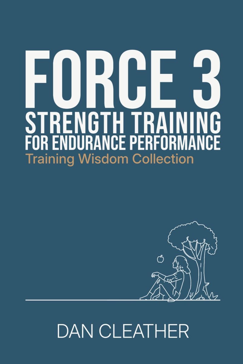 Krachttraining voor uithoudingsvermogen - Force 3 - Versterking van spierkracht - Ideaal voor sporters - SnelShoppen