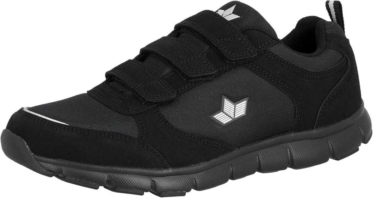VFitness schoenen unisex volwassen - lichtgewicht - ademend - ideaal voor sportactiviteiten - SnelShoppen