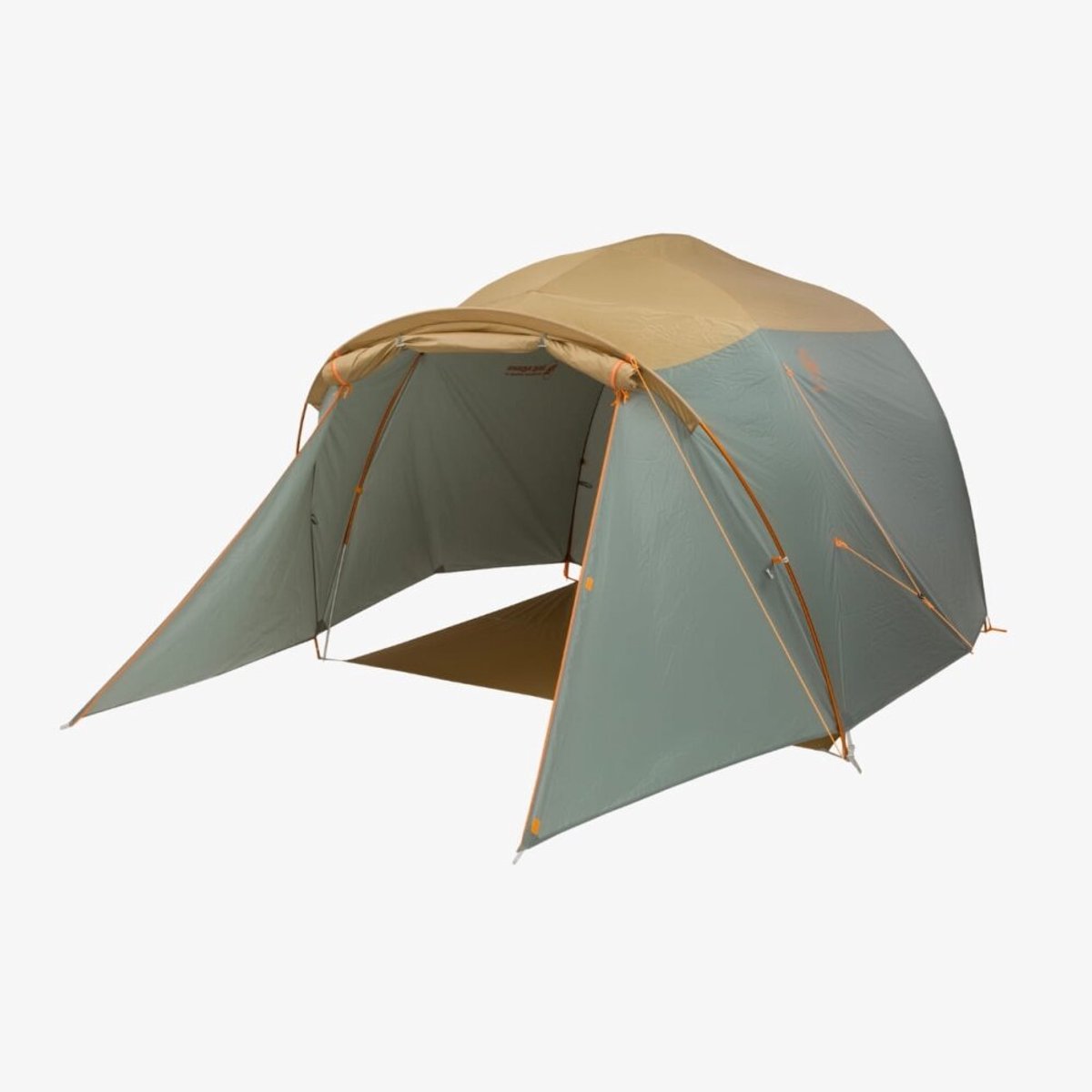 Big Agnes - TFFBUNK425 - Tentunterlage