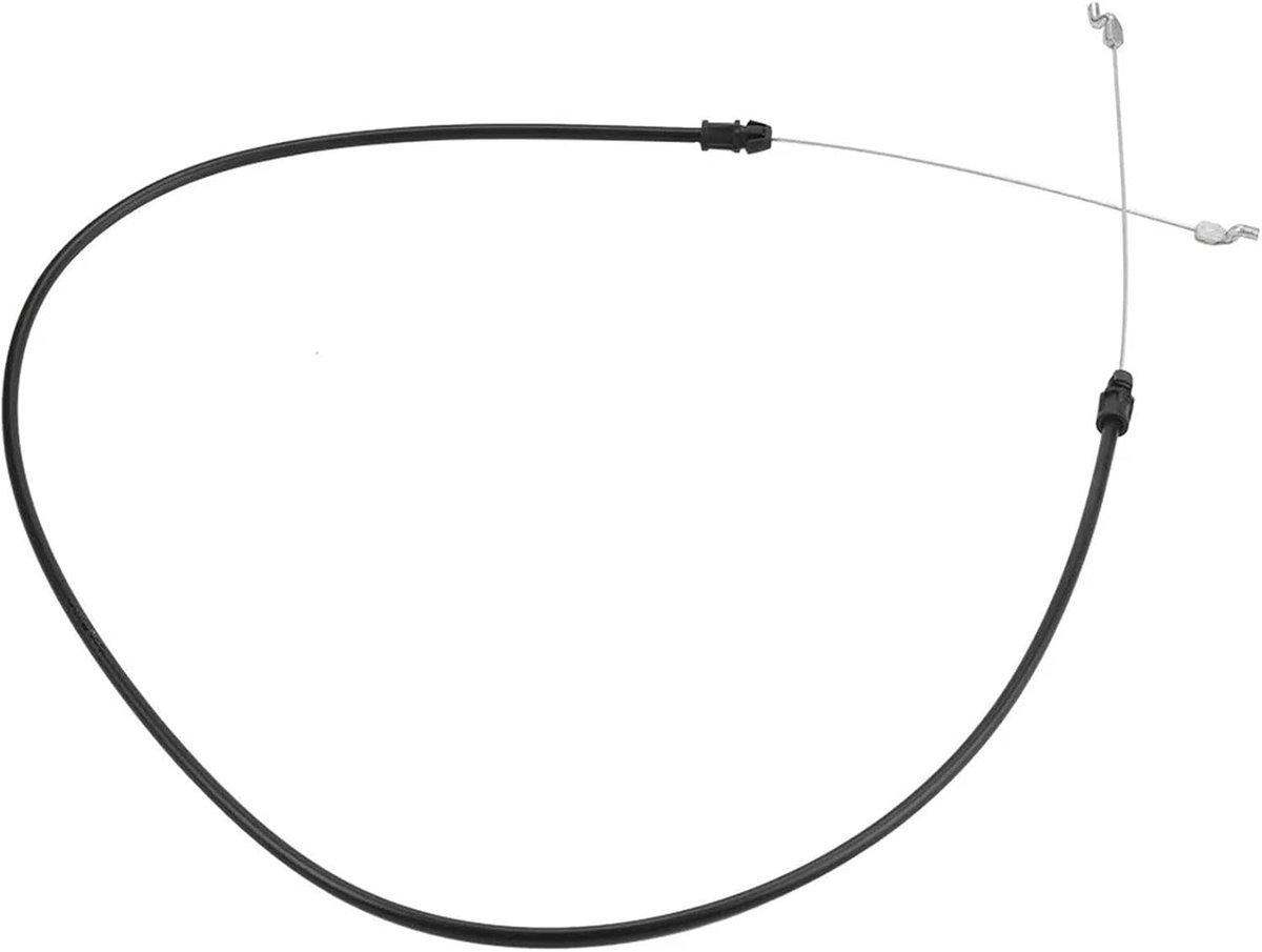 Blade Control Cable 946-1113A - Vervangingsonderdeel - Duurzaam en betrouwbaar - Voor efficiënte bediening - ShopVlot