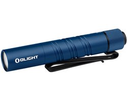 Olight I3T 2 EOS Midnight Blue