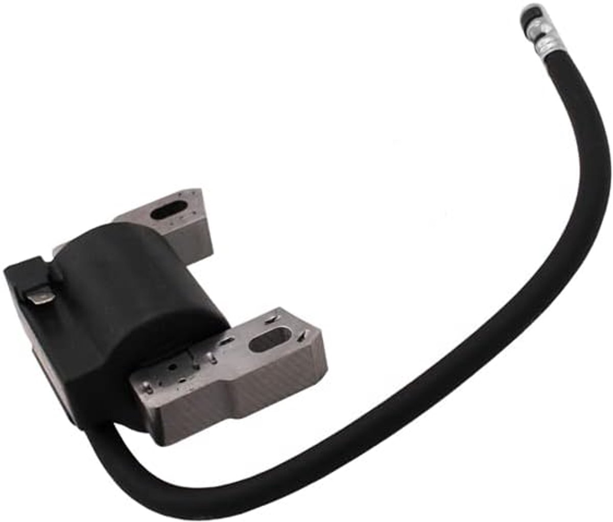 gelijkrichter 590455 793353 799382 793354 792631 792640 voor Briggs & Stratton voor Toro
