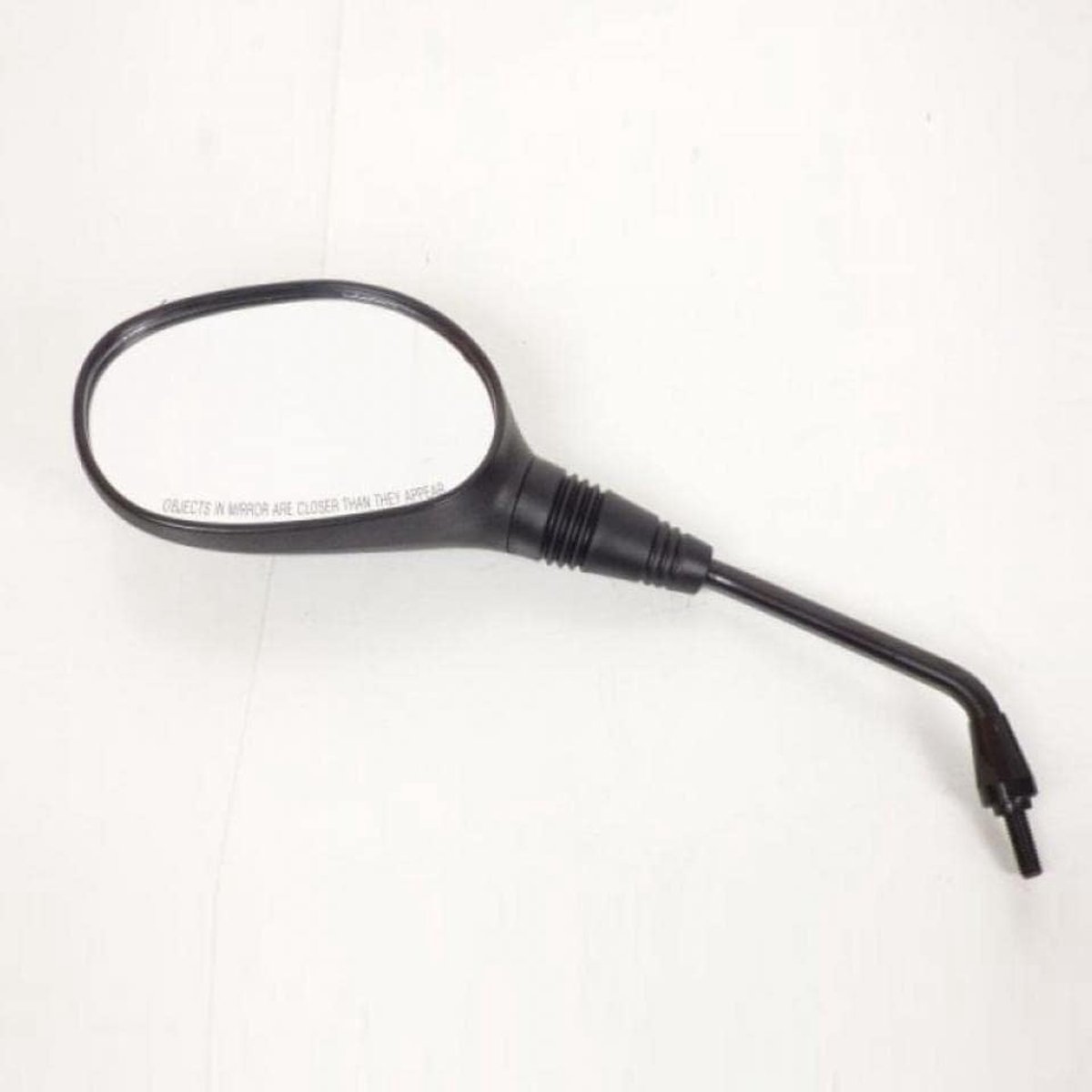 originele linker spiegel voor aprilia 300 sport city street scooter 2012 cm180902 nieuw