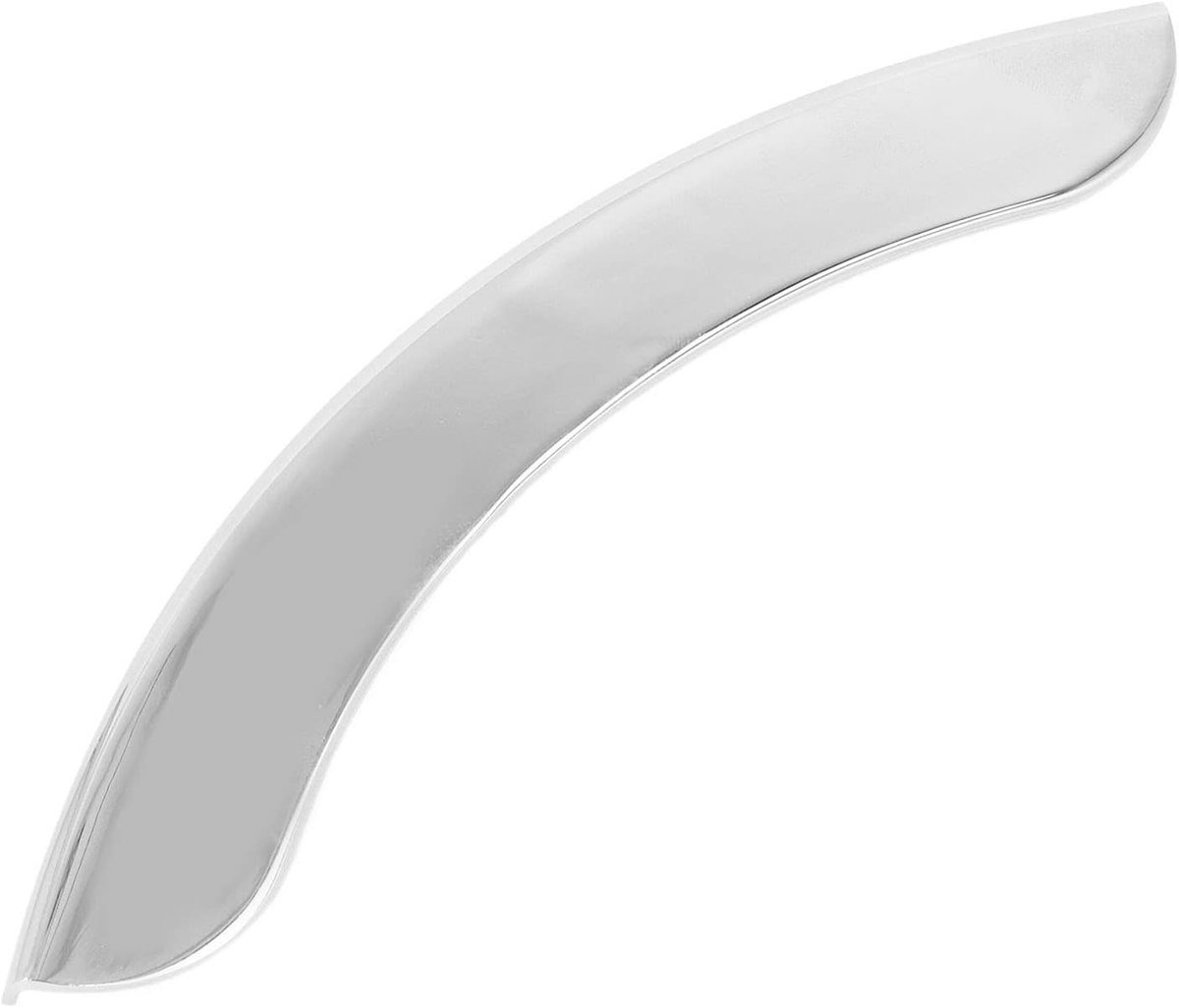 Armsteun onderdeel , metaal goede trillingen eenvoudige installatie banjo armsteun accessoire mooi ontwerp om te spelen