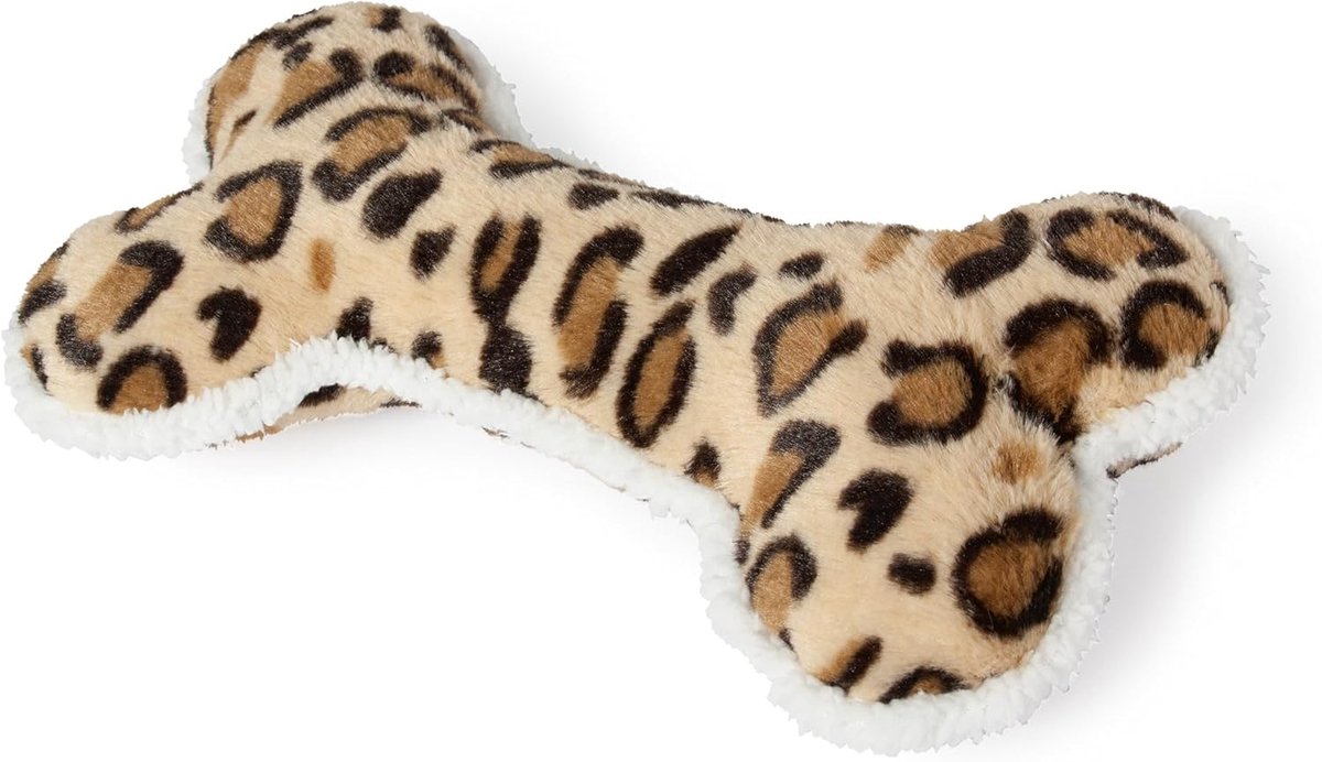 Plush Toy L: 30 cm Bruin Stippy
