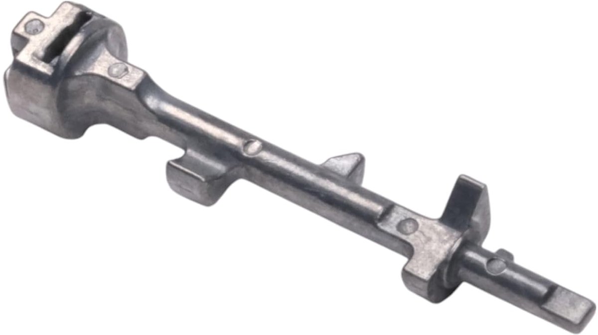 Ignition switch connecting rod 898a - voor Toyota - vervangingsonderdeel - betrouwbare werking - SnelShoppen