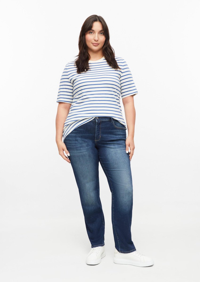s.Oliver Jeans-Hose