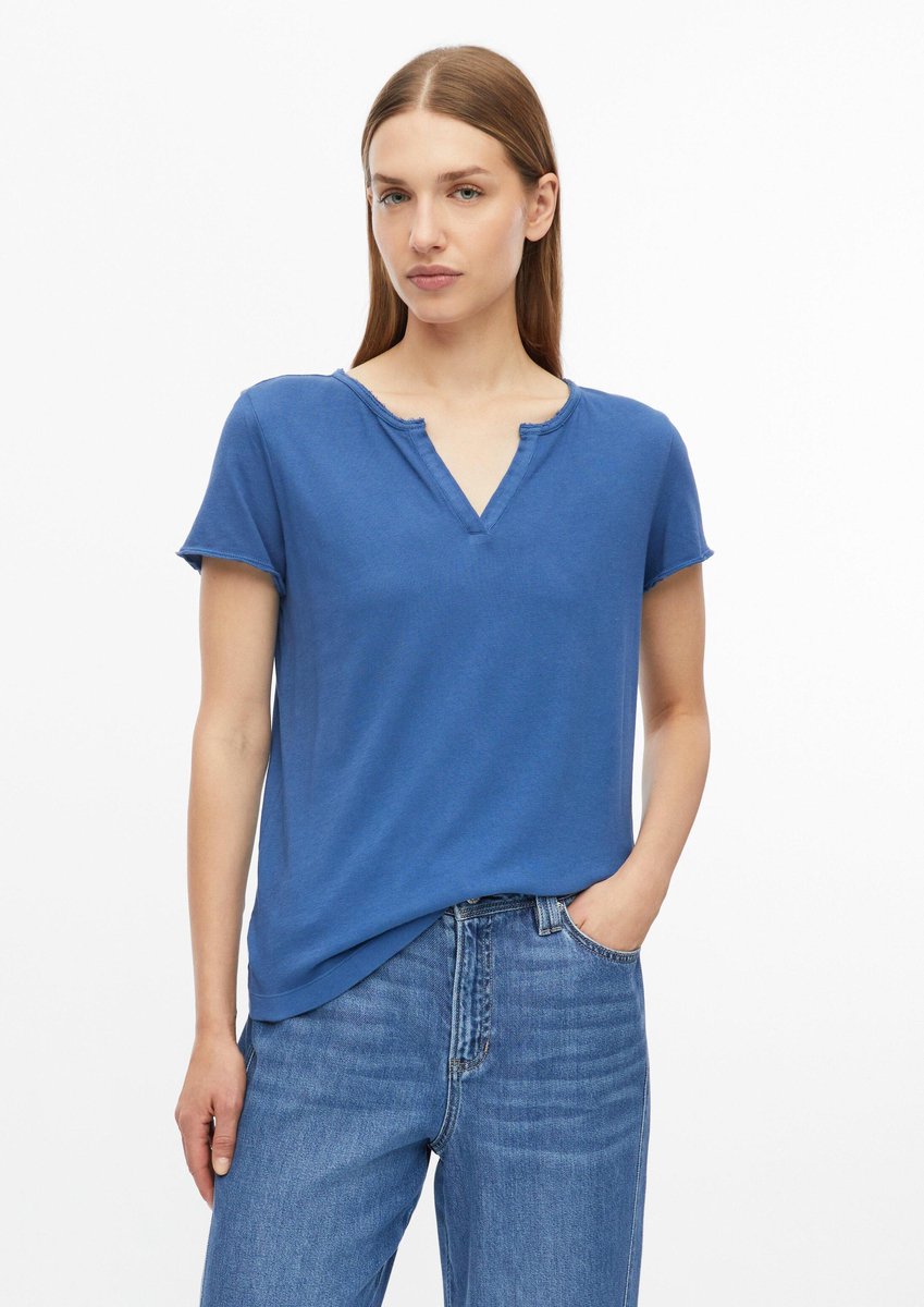 s.Oliver T-Shirt