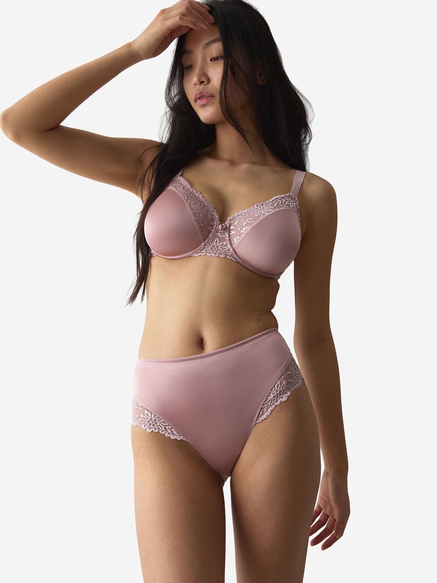 Triumph Maxislip Red Label Ladyform Soft