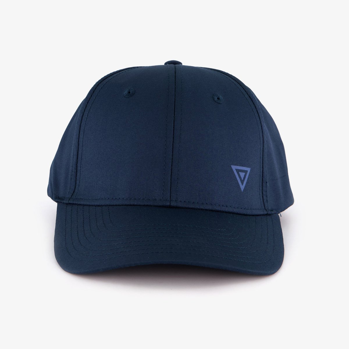 Osaga pet blauw