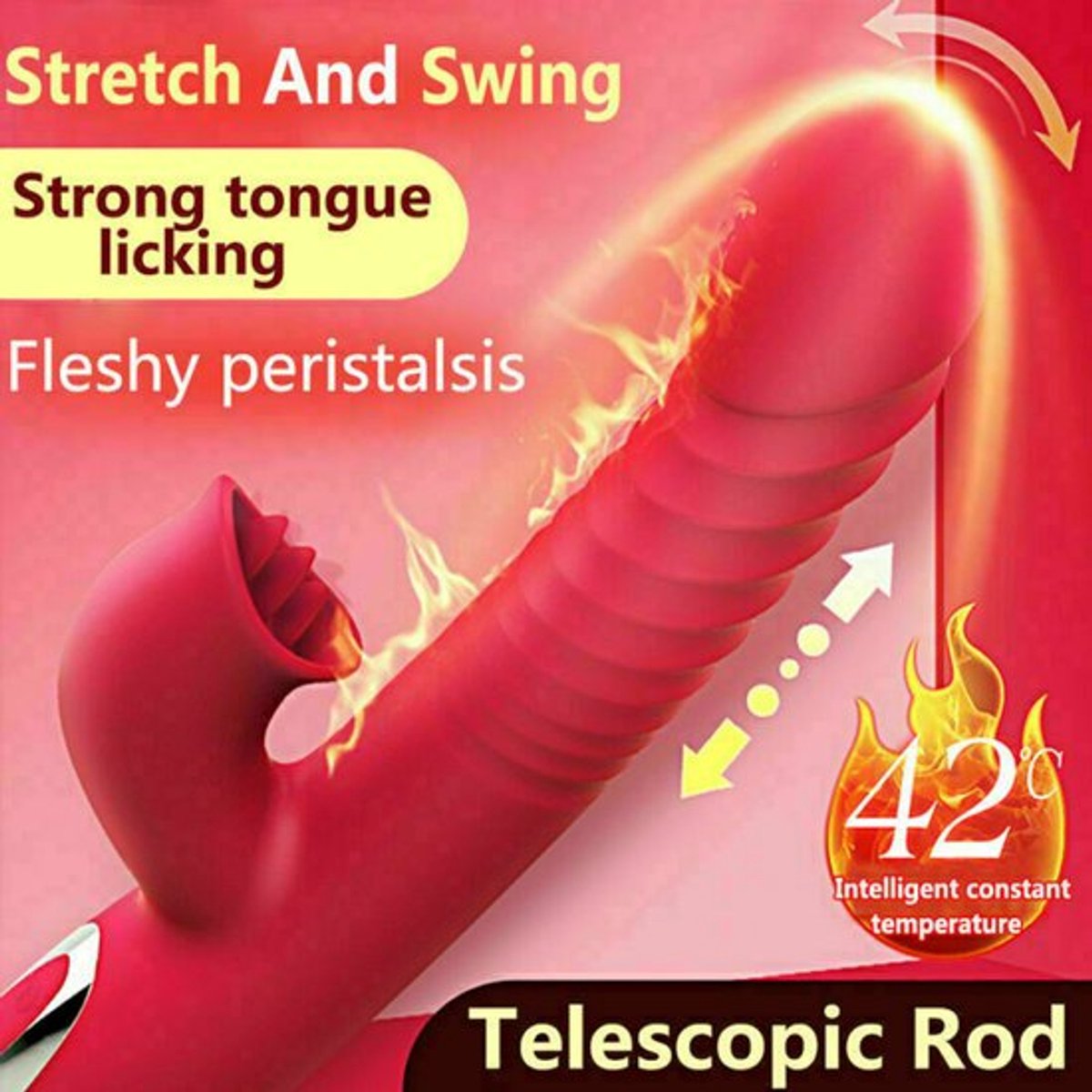 Verwarmende-stotende-vibrator-konijn-dildo-g-spot-massage-staaf-seks-volwassen-speeltje