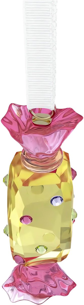 Swarovski Dulcis Snoepornament 5742102