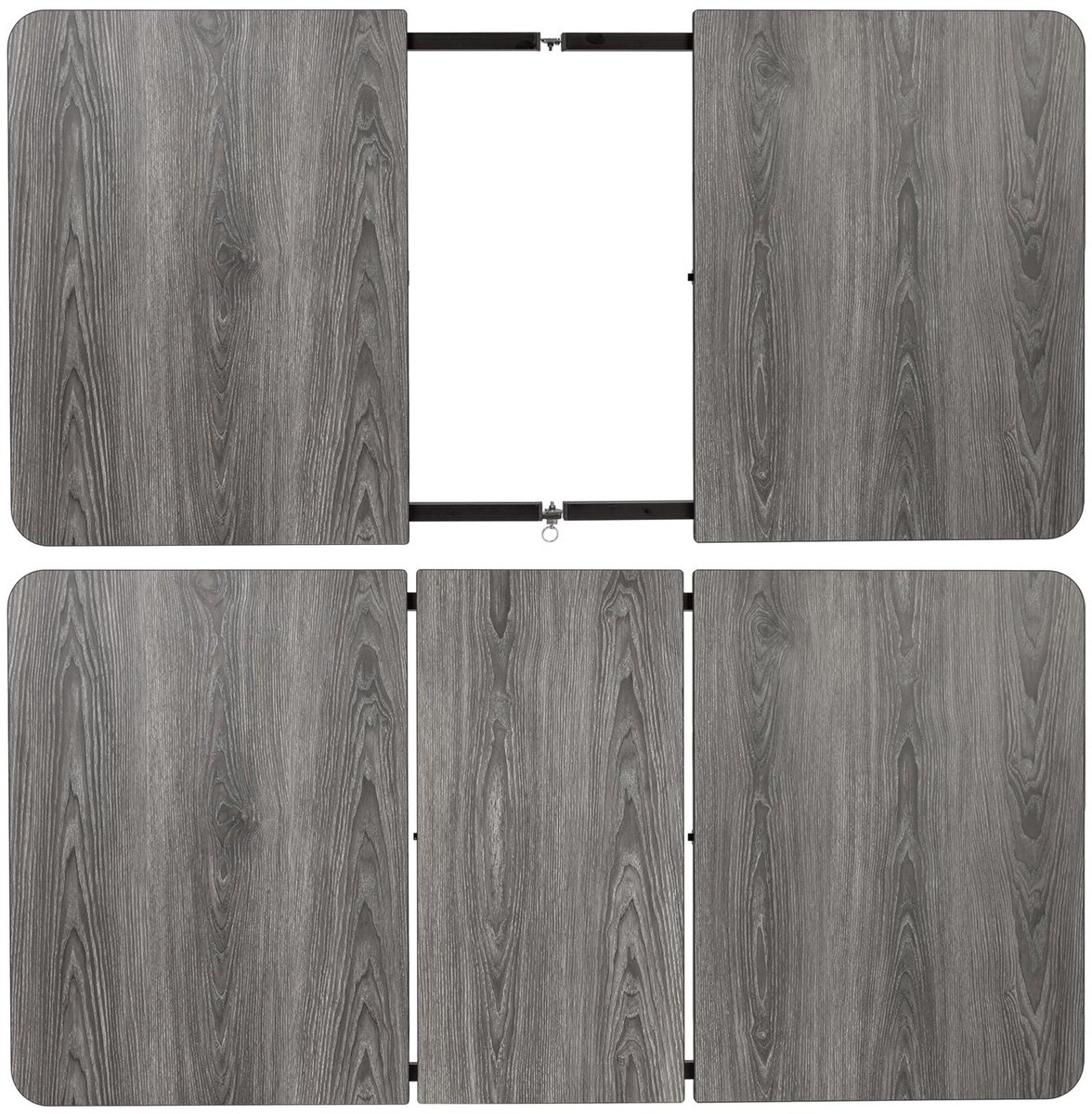Brunner Elùtop Compack Extension