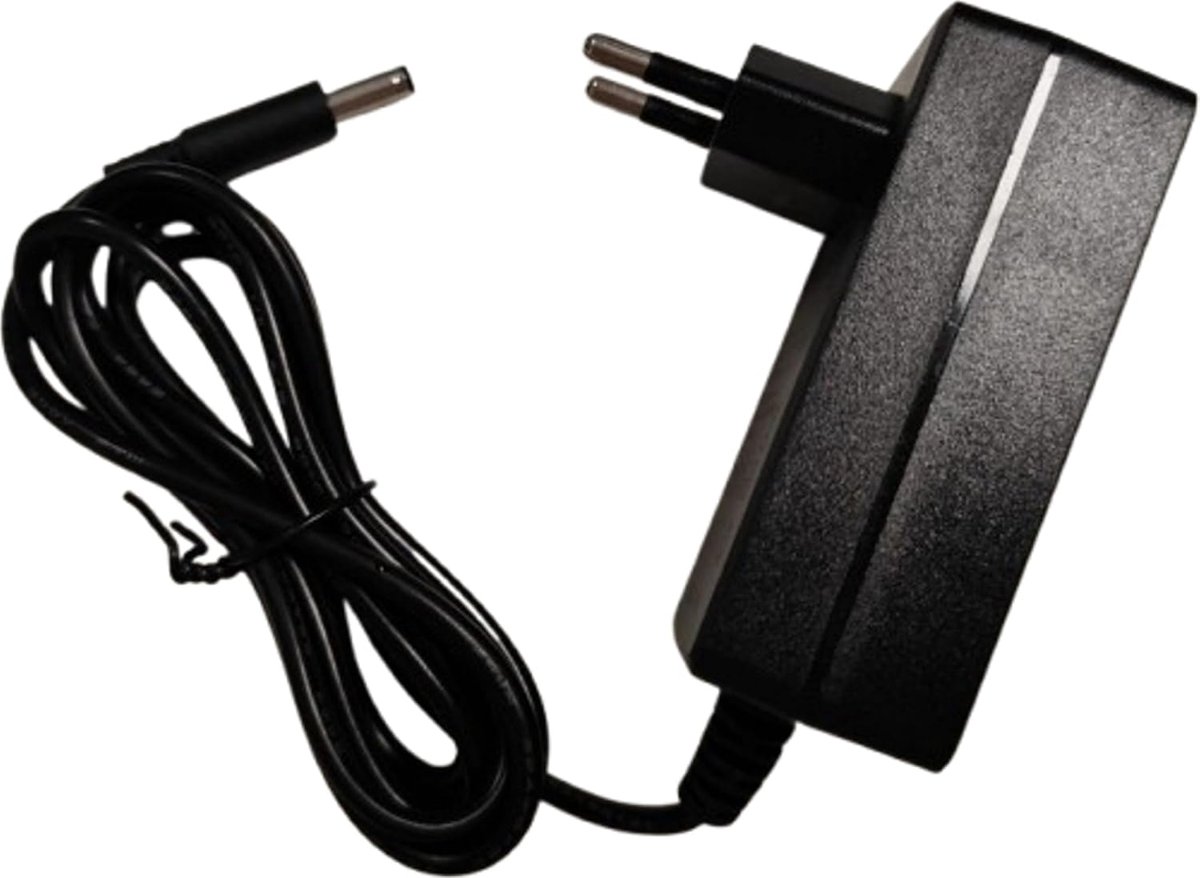 Adapter voor luchtbevochtiger - vervangend voor Boneco H680 - betrouwbare stroomvoorziening - perfect compatibel - SnelShoppen