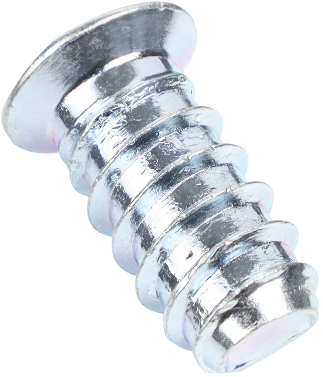 Hardware Parts Ladeschroeven (deel #100349) (Pack van 20)