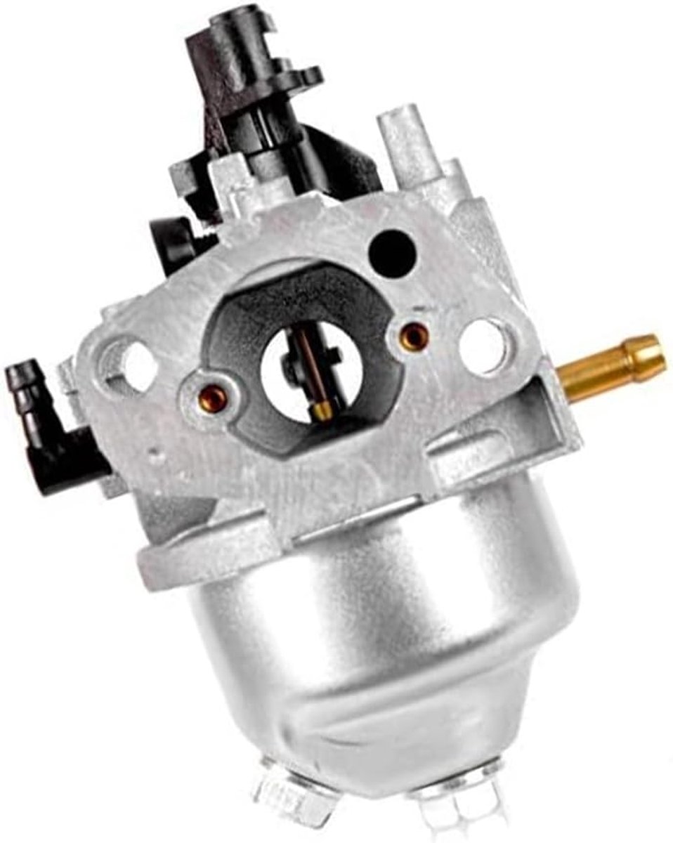 118550697/0 Carburateur Reserveonderdeel voor Mountfield RS100 Motor HP414 SP414 HP164 Grasmaaier