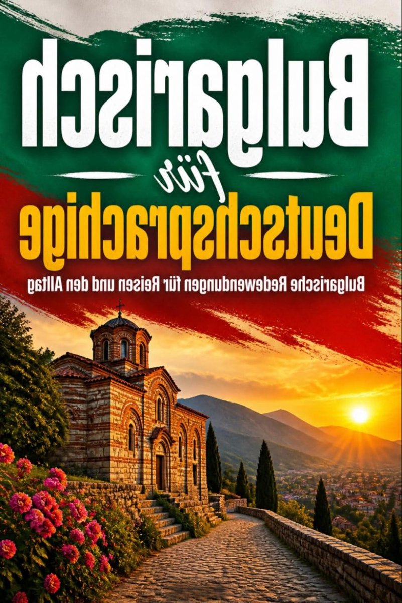 Bulgaarse Taalcursus - Reisgids Woordenboek - Praktische Zinnen Leren - Meer Dan 500 Uitdrukkingen - 86 Pagina's - Niet Gespecificeerd