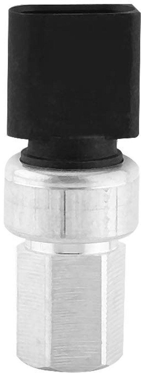 Drukschakelaar sensor 1J0959126, 1K0959126A auto airconditioning druksensor schakelaar voor