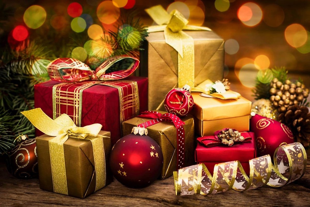 Set van 4 kaarsenhouders 6 cm metalen staafkaarsen tafelkaarsen zwart adventskrans kerstdecoratie kerst scandic chic staafkaarsenhouder kaarsenstandaard kaarsenhouder kaarsenpin