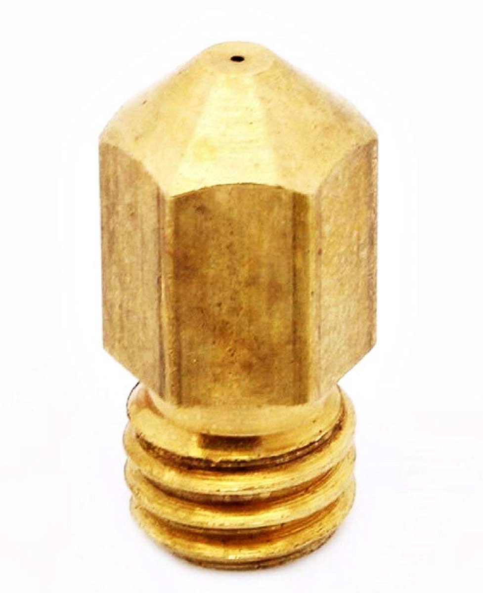- nauwkeurigheid 0.2mm - filament 3mm - 3d printers - reserveonderdelen