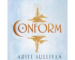 Conform Trilogy1- Conform