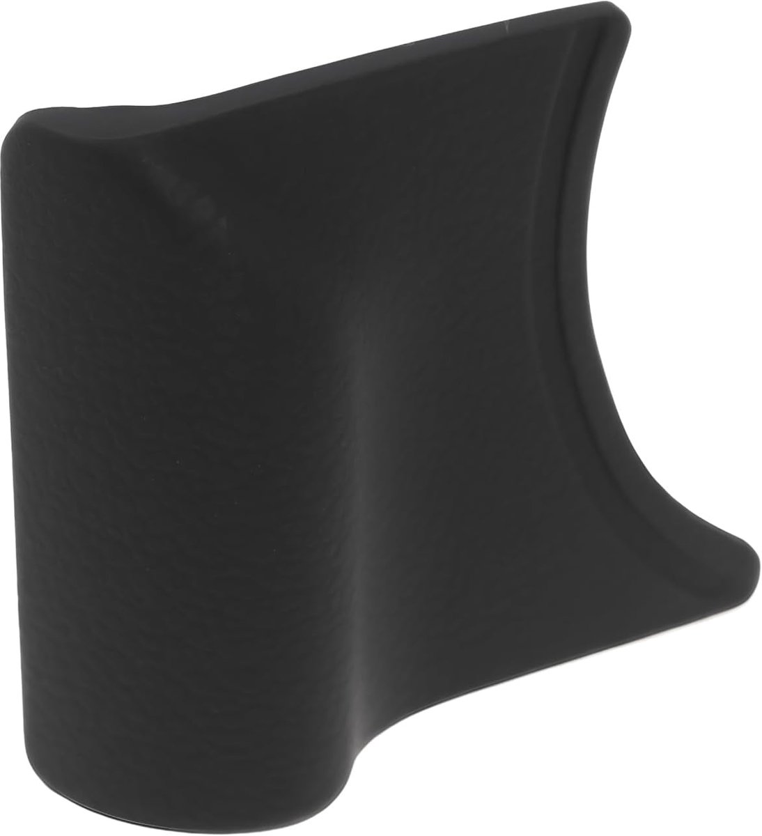 Non-slip handgreep voor camera - silicone - beter grip - veilig fotograferen - ShopVlot