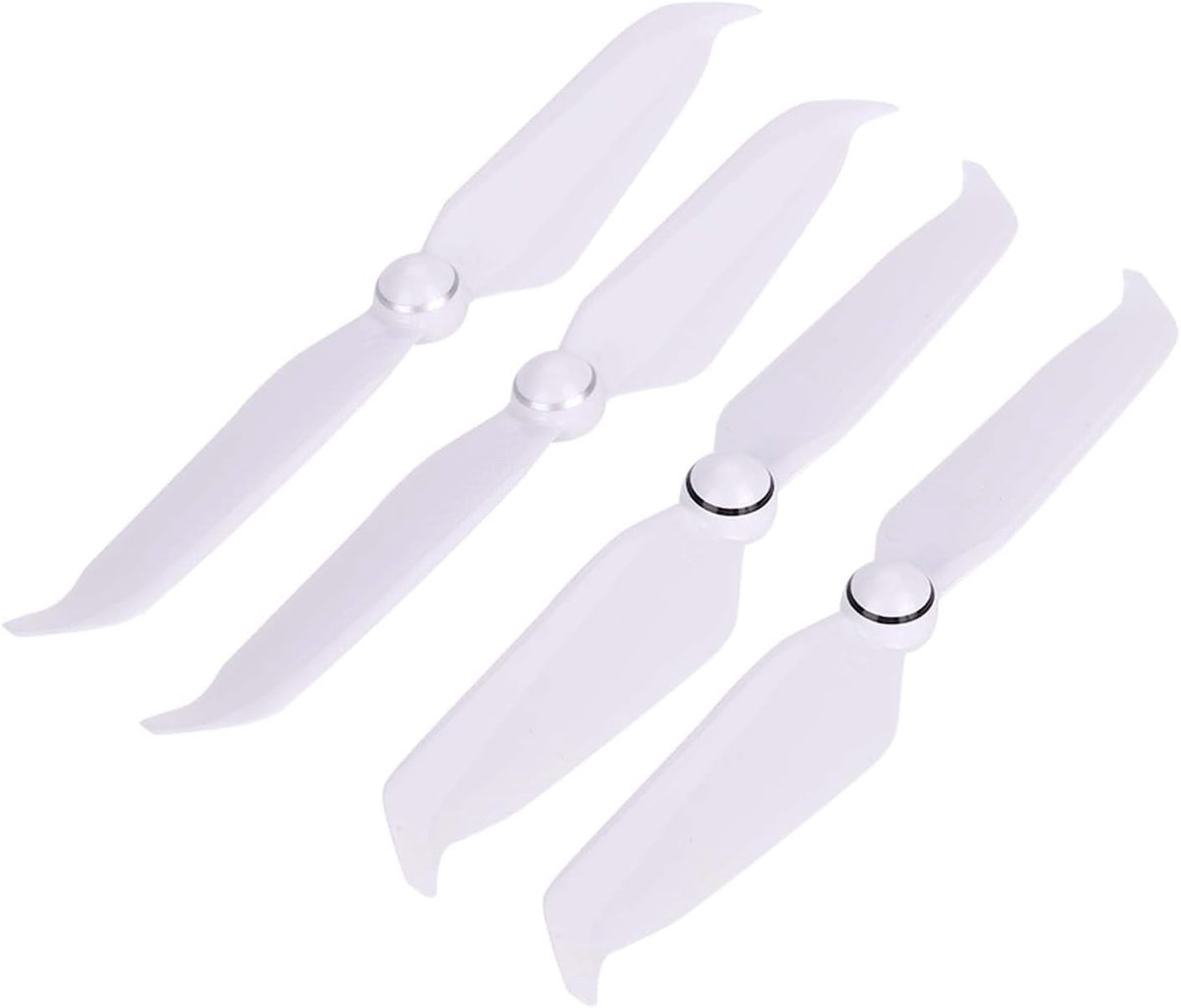 Drone propellers Phantom 4 Pro V2.0 - 9455S lage geluid - verbeterde stabiliteit - eenvoudig te installeren - ShopVlot