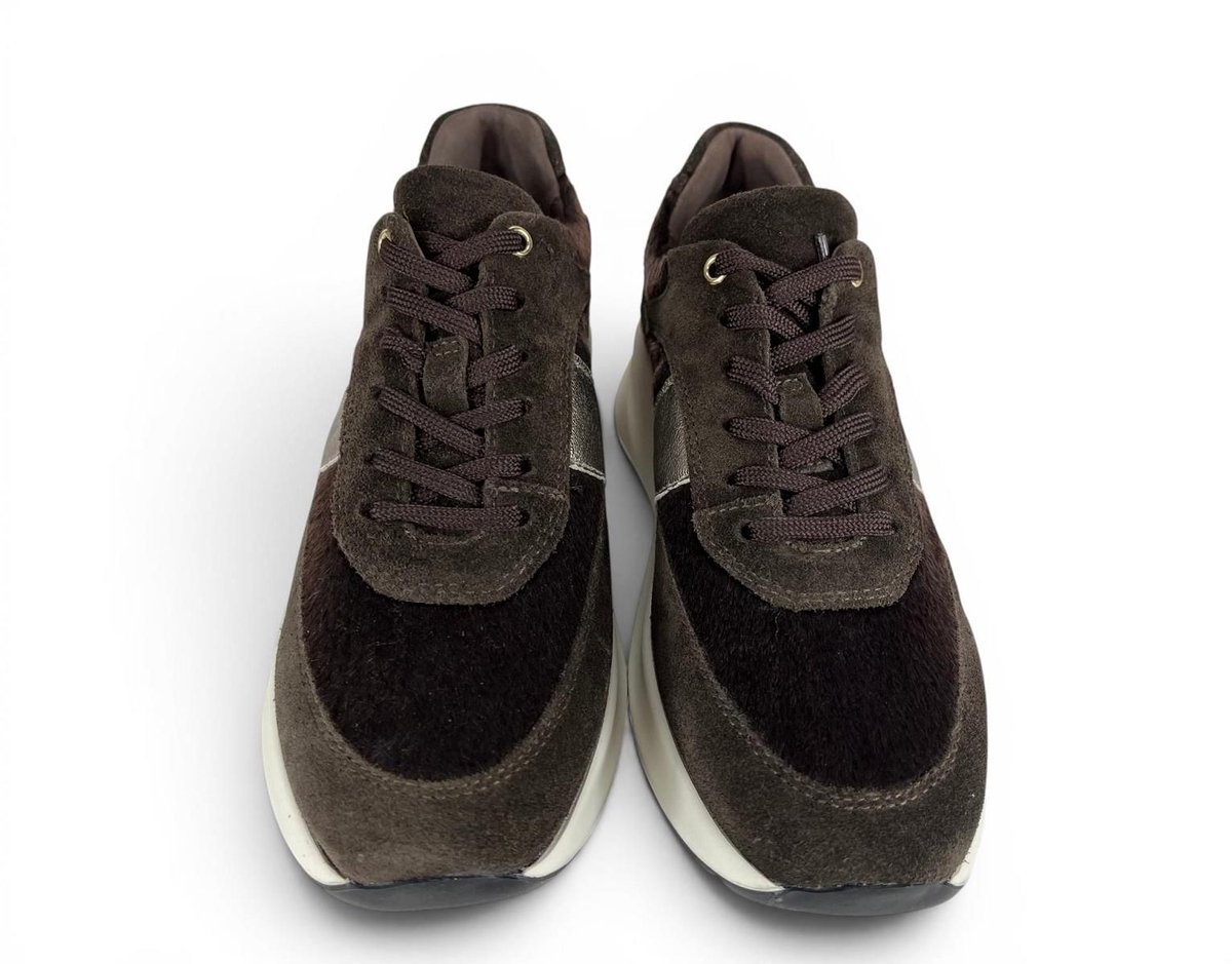 NeroGiardini SNEAKER - 17383