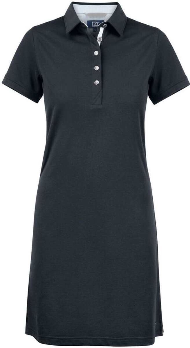 Cutter & Buck Damespoloshirt Advantage Dress 359425