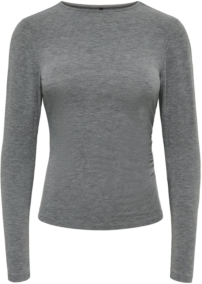 ONLY Top ONLGLAMOUR Top