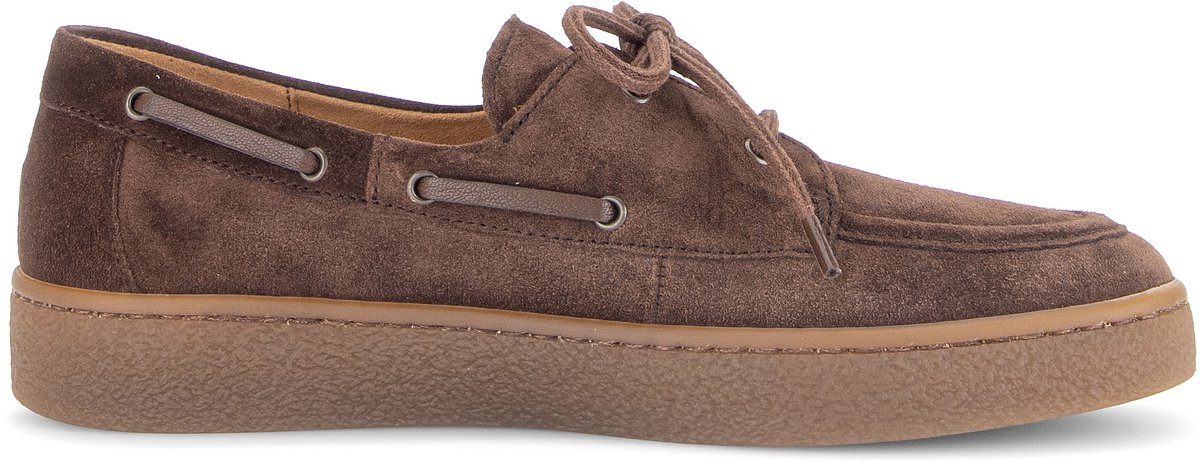 Gabor - Dames - Loafers
