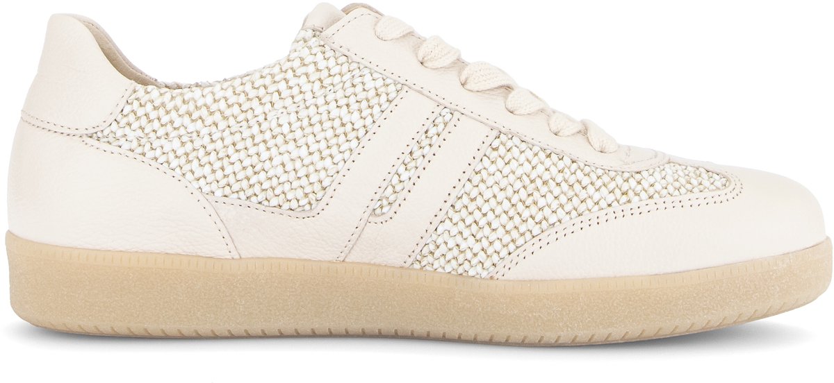 Gabor - Dames - Sneakers