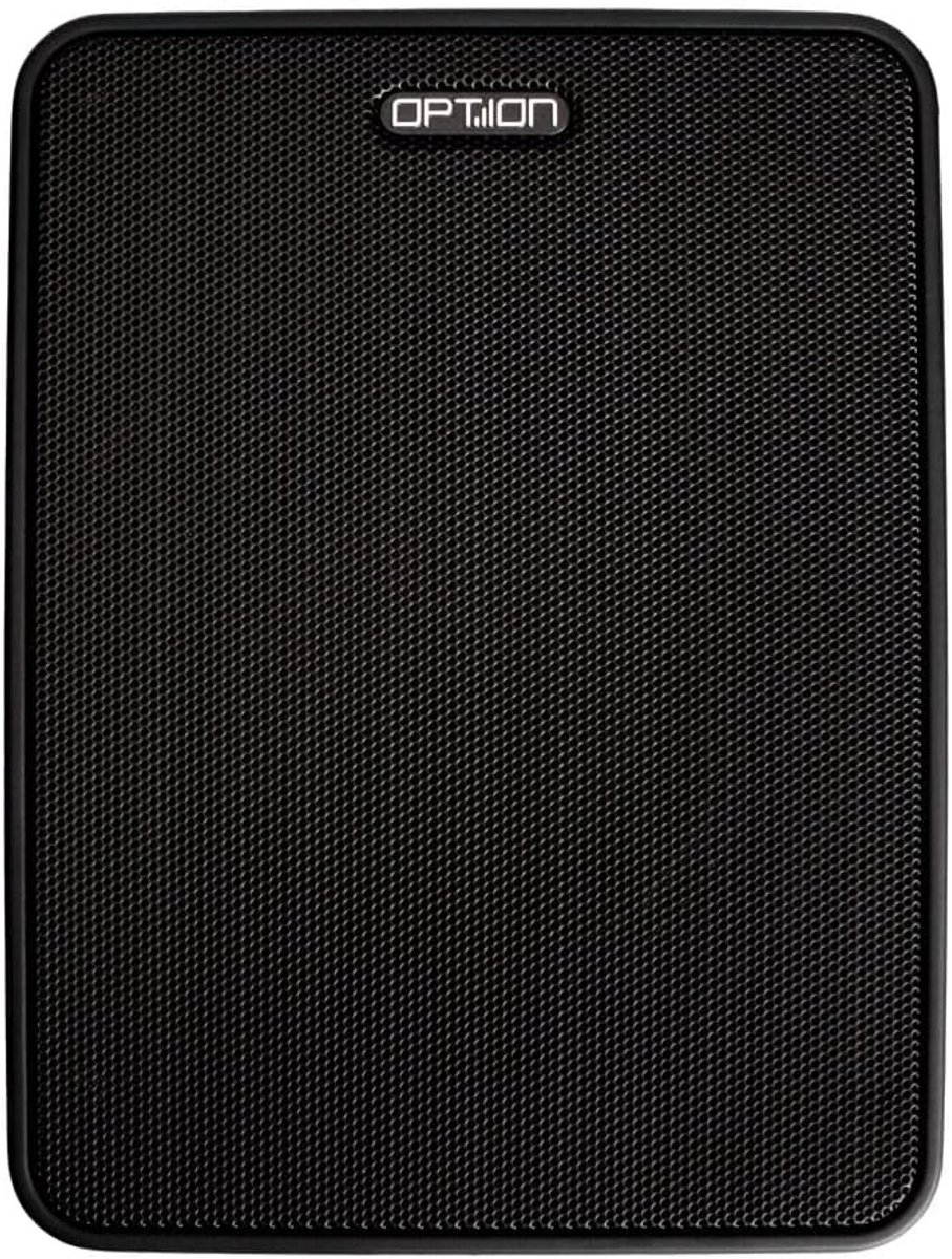 Underseat Subwoofer - Auto Versterking - Speakers - Muziek – foto 6