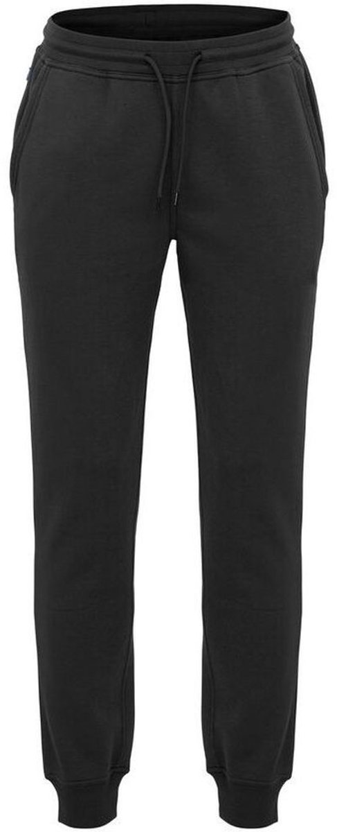 Clique joggingbroek Miami 0201037