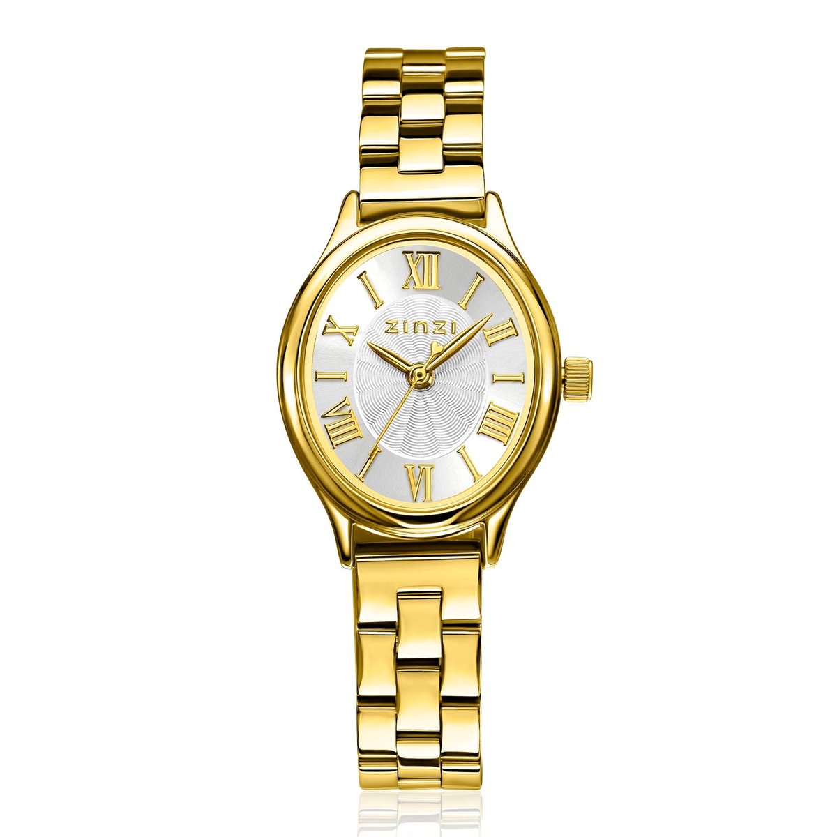 ZINZI Horloge ZIW2933