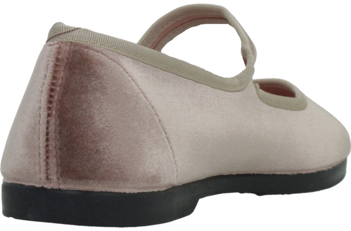 VICTORIA 1080123V Roze 37 EU