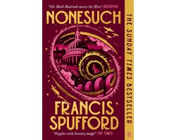 Nonesuch