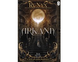 Arkana
