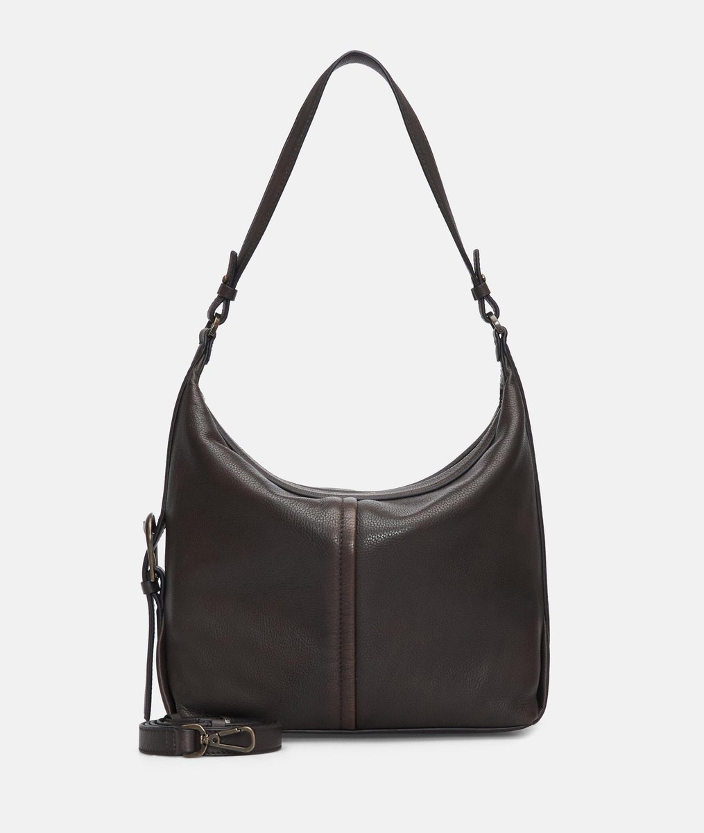 Liebeskind Berlin Hobo
