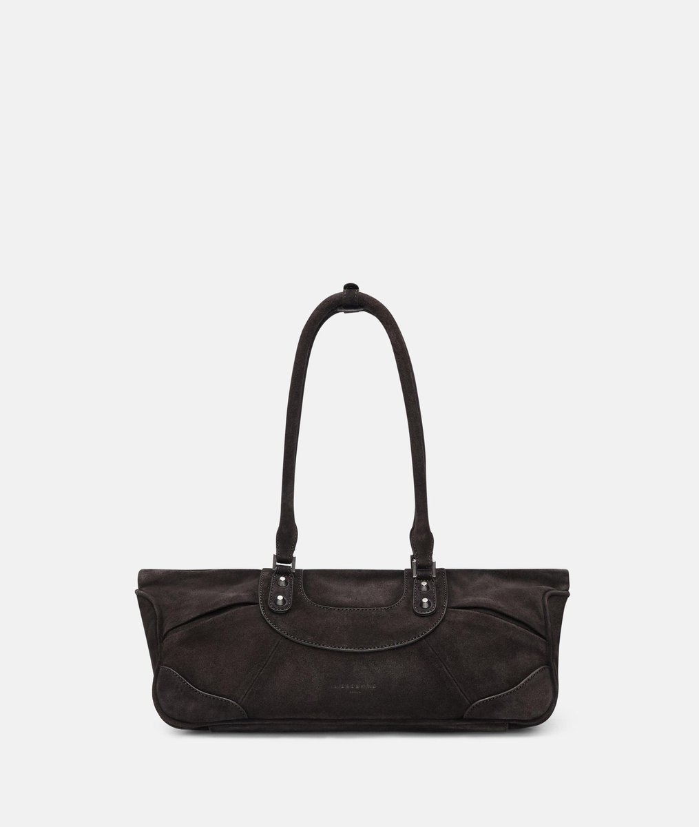 Liebeskind Berlin Satchel