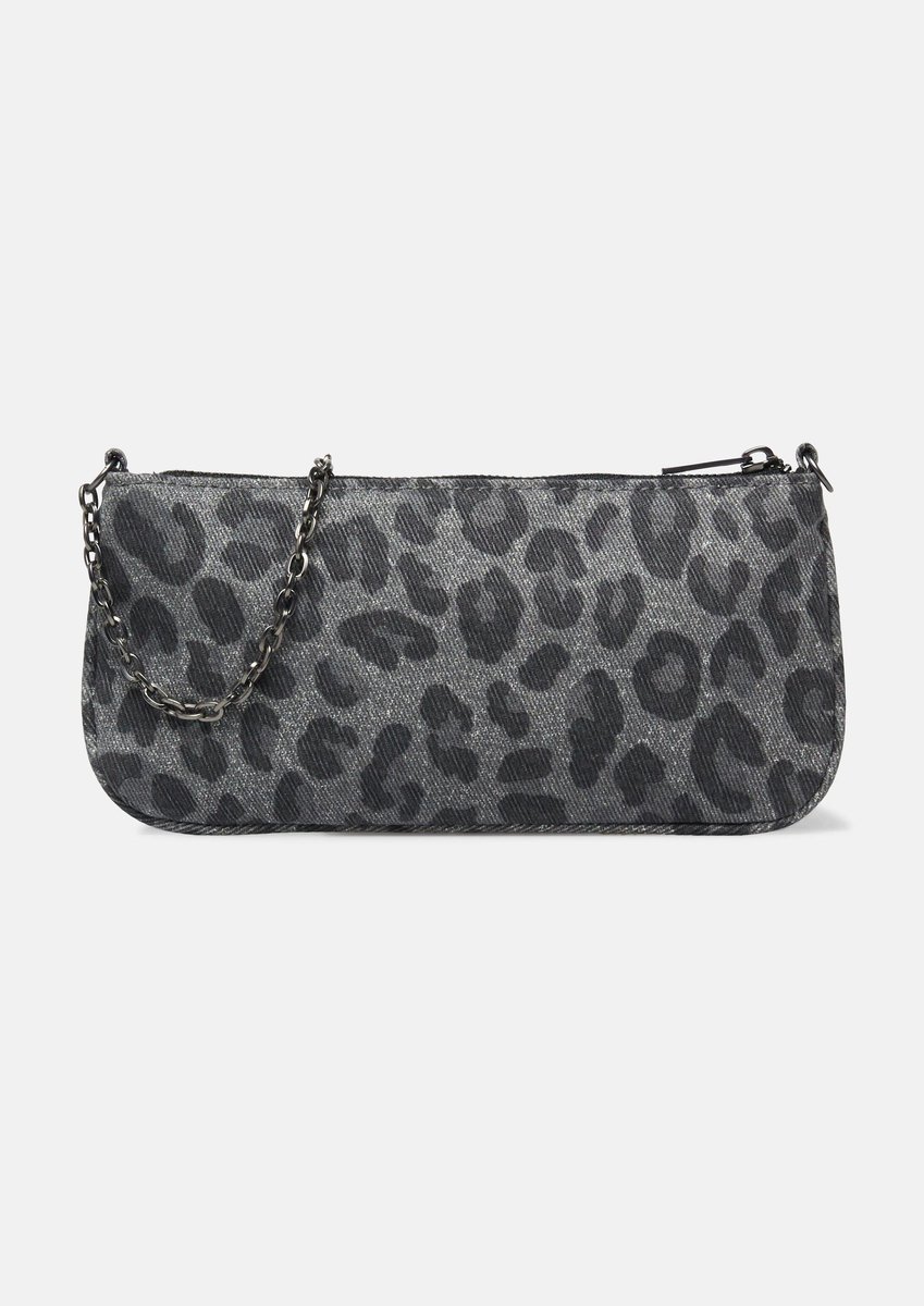 s.Oliver Tasche